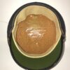 Mint World War II German Luftwaffe Flight Enlisted Man's Visor Cap - Image 5