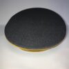 Mint World War II German Luftwaffe Flight Enlisted Man's Visor Cap - Image 3