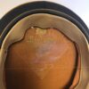 Mint World War II German Luftwaffe Flight Enlisted Man's Visor Cap - Image 6