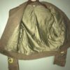 Korean War Era Ike Jacket - Image 3