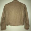 Korean War Era Ike Jacket - Image 2