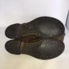 World War II U.S. Combat Boots, Size 9 - Image 6