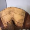 World War II U.S. Combat Boots, Size 9 - Image 5