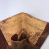 World War II U.S. Combat Boots, Size 9 - Image 4