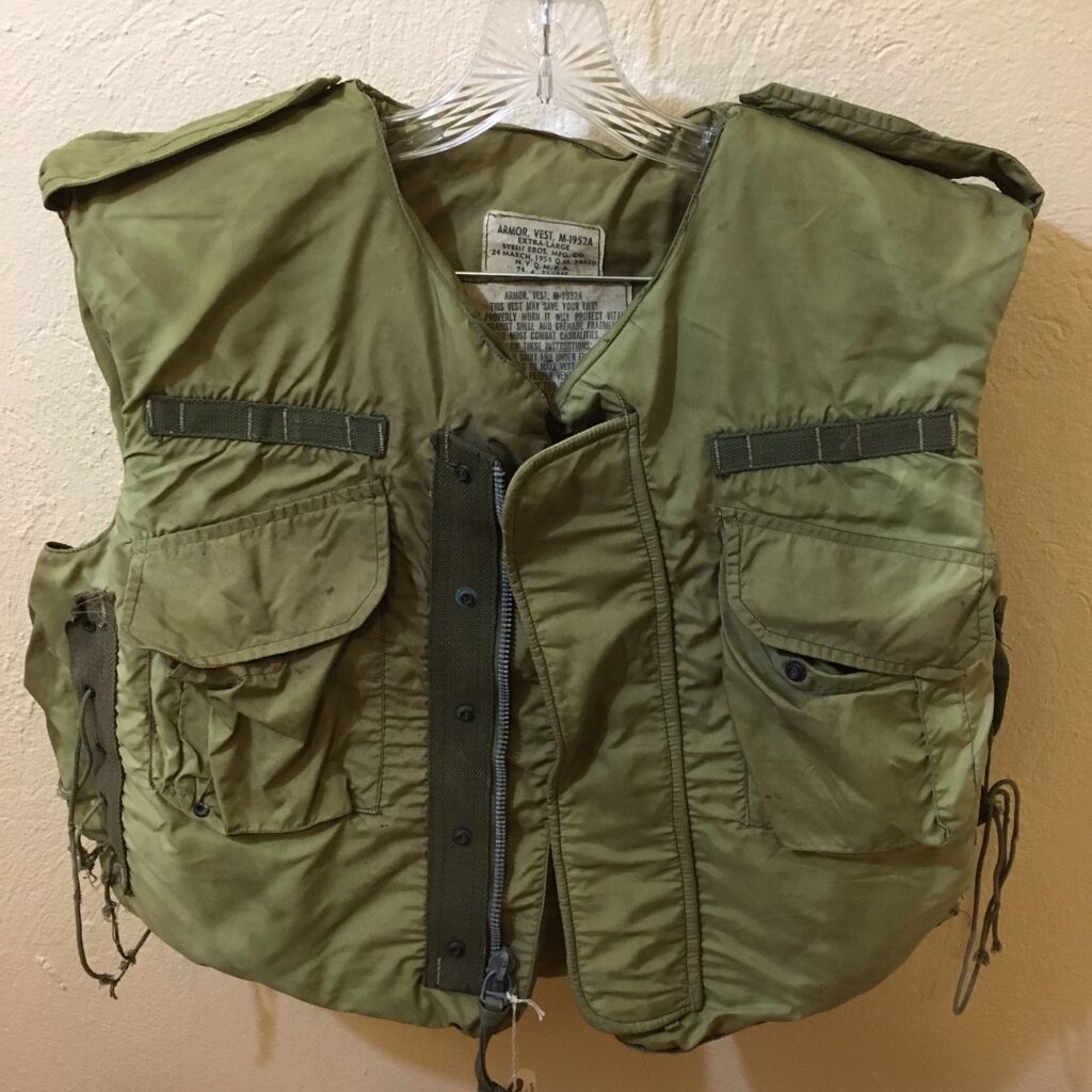 Vietnam War The War Store and More