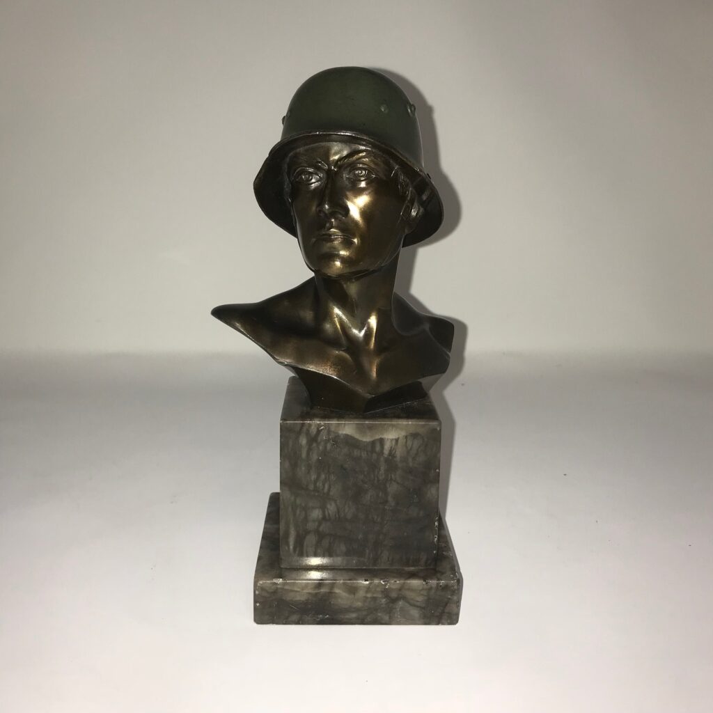 german-soldier-s-bust-the-war-store-and-more