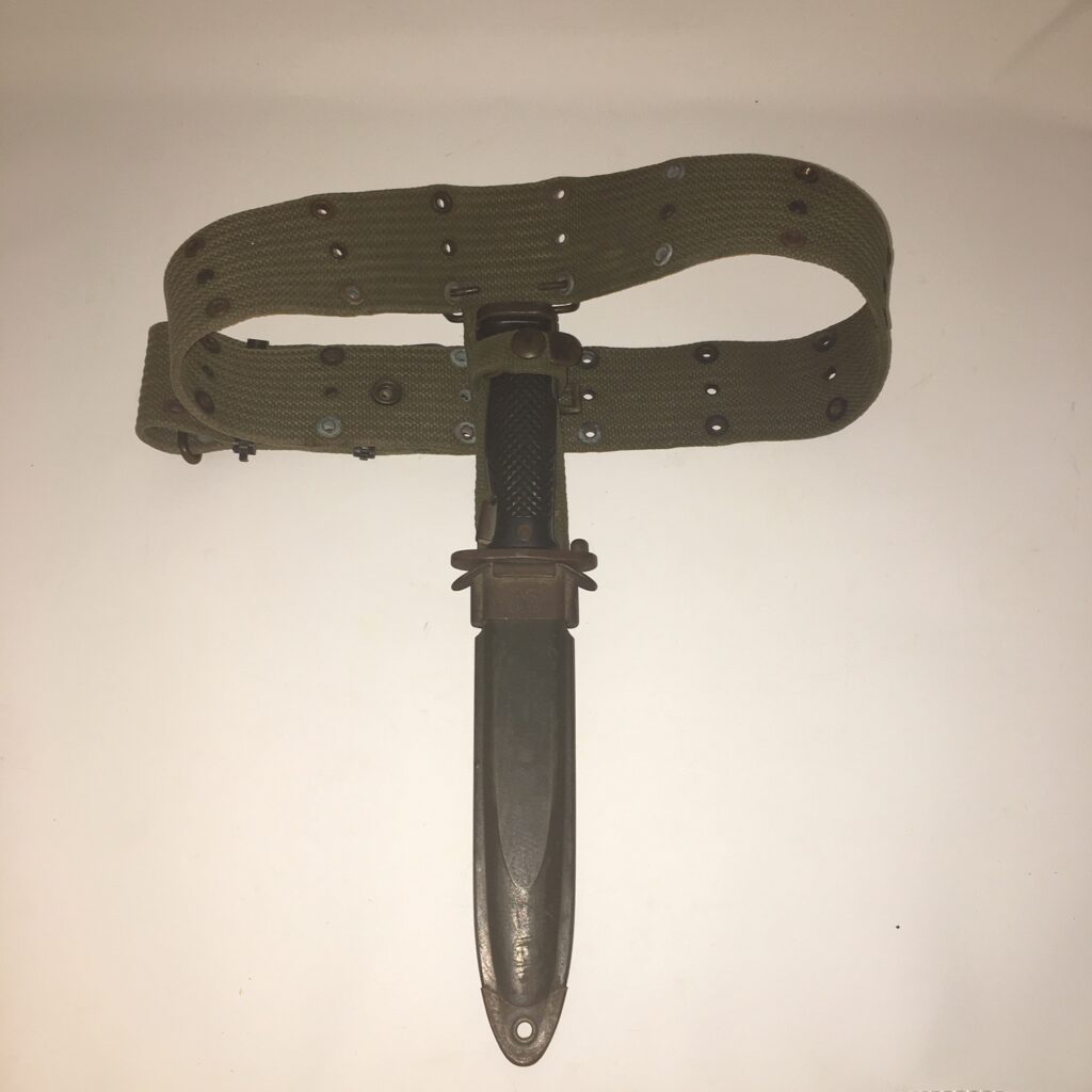 korean-vietnam-era-m5-bayonet-with-m8a1-scabbard-the-war-store-and