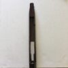 World War II era M2 Carbine Stock and Upper Handguard - Image 3