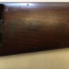 World War II era M2 Carbine Stock and Upper Handguard - Image 5