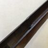 World War II era M2 Carbine Stock and Upper Handguard - Image 4