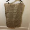 Terrorist Body Bag - Image 2