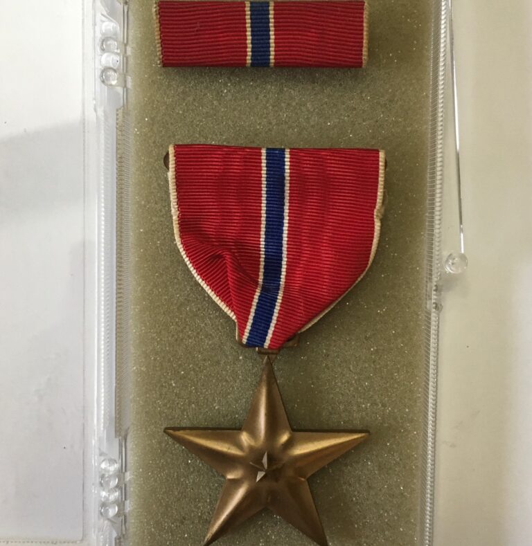 Vietnam War Named Bronze Star The War Store And More Military vietnam-war-named-bronze-star-the-war-store-and-more-military