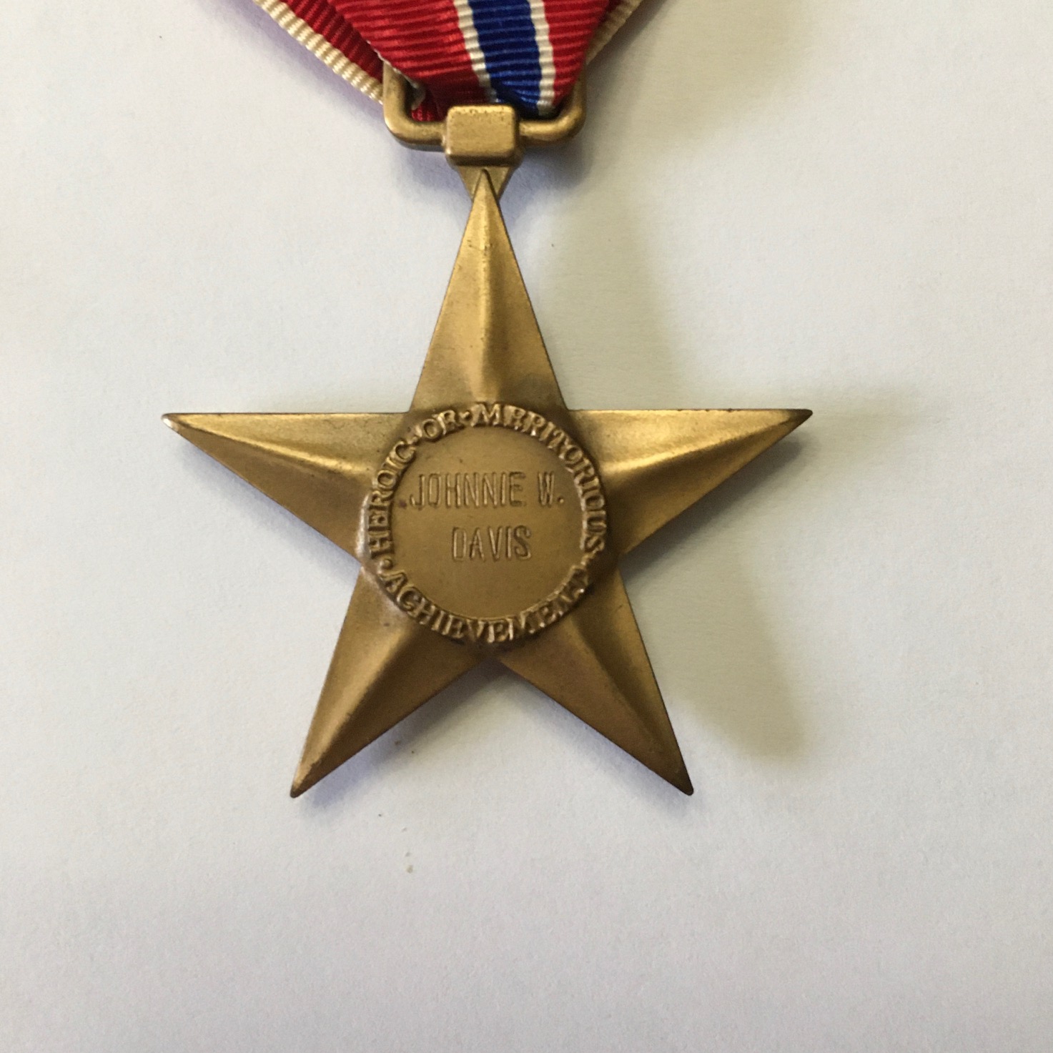 vietnam-war-named-bronze-star-the-war-store-and-more-military