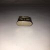 Vietnam War Engraved Lighter - Image 3