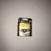 Vietnam War Engraved Lighter - Image 2