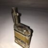 Vietnam War Engraved Lighter - Image 4