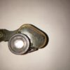 World War II era German Hensoldt Dienstglas Binoculars - Image 4