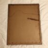 19th Century Lafayette Painting - Image 4