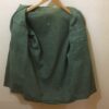 Vietnam Field Shirt with Special Forces Patches - Image 3