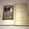 History of the 107th Infantry U.S.A., compiled by Gerald F. Jacobson. - Image 2