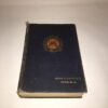 History of the 107th Infantry U.S.A., compiled by Gerald F. Jacobson.