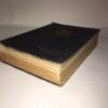 History of the 107th Infantry U.S.A., compiled by Gerald F. Jacobson. - Image 3