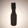 World War II Kar98k Bayonet Frog