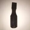 World War II Kar98k Bayonet Frog - Image 2