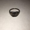 SS Ring