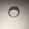 SS Ring - Image 2