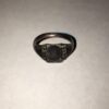 SS Ring - Image 3