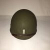 World War II Helmet Liner