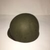 World War II Helmet Liner - Image 2