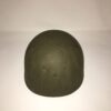 World War II Helmet Liner - Image 3