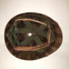 World War II Helmet Liner - Image 5
