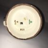 Replica World War II German Beer Mug - Image 5