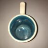 Replica World War II German Beer Mug - Image 4