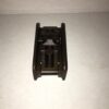 Original World War II era Thompson M1928A1 Lyman Adjustable Sight - Image 4