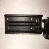 Original World War II era Thompson M1928A1 Lyman Adjustable Sight - Image 3