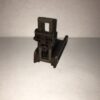 Original World War II era Thompson M1928A1 Lyman Adjustable Sight