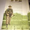 New Generation Life Action Figure: “Totenkpof Division NCO” - Image 7