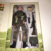 New Generation Life Action Figure: “Totenkpof Division NCO” - Image 6