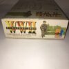 New Generation Life Action Figure: “Totenkpof Division NCO” - Image 2