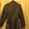 World War II Air Force Uniform - Image 2