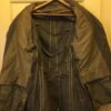 World War II Air Force Uniform - Image 3
