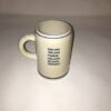 World War II 508th Airborne Dress-Shirt and Mug - Image 5