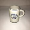 World War II 508th Airborne Dress-Shirt and Mug - Image 4
