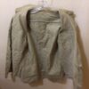 World War II 508th Airborne Dress-Shirt and Mug - Image 3