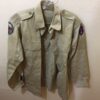 World War II 508th Airborne Dress-Shirt and Mug