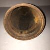 World War I era Artillery Shell Cone / Head - Image 2